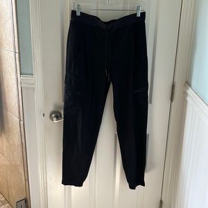 Athleta Ventura joggers